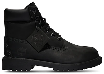 Timberland Waterproof 6" Boots  - Boys' Grade School