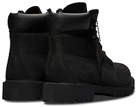 Timberland Waterproof 6" Boots
