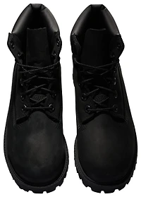Timberland Waterproof 6" Boots