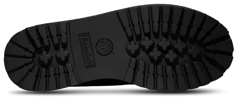 Timberland Waterproof 6" Boots