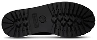 Timberland Waterproof 6" Boots