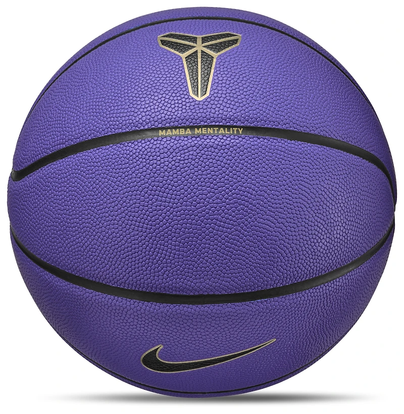 Nike All Court 8 Panel Kobe CNY 2025 Basketball - Men's