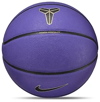 Nike All Court 8 Panel Kobe CNY 2025 Basketball - Men's