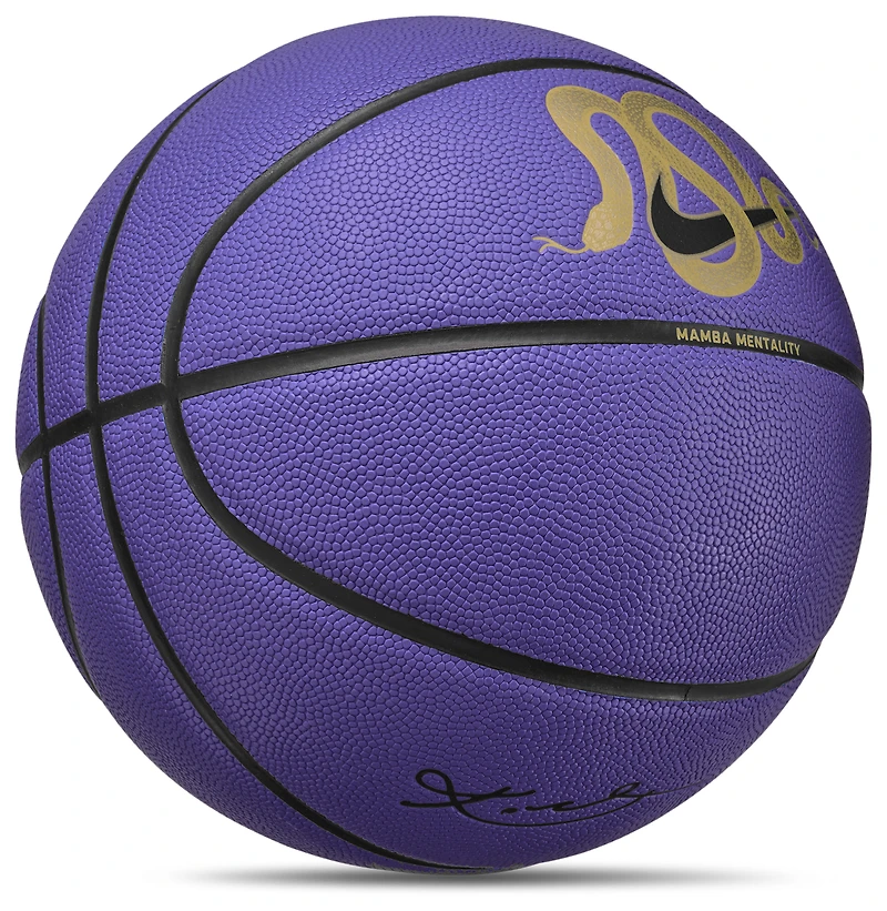 Nike All Court 8 Panel Kobe CNY 2025 Basketball - Men's