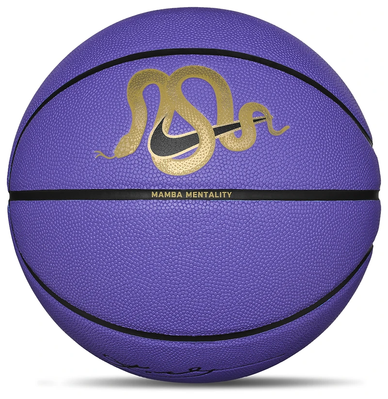 Nike All Court 8 Panel Kobe CNY 2025 Basketball - Men's