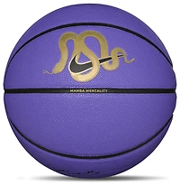 Nike All Court 8 Panel Kobe CNY 2025 Basketball - Men's