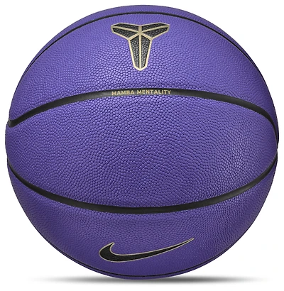Nike All Court 8 Panel Kobe CNY 2025 Basketball - Men's