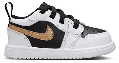 Jordan AJ 1 Low