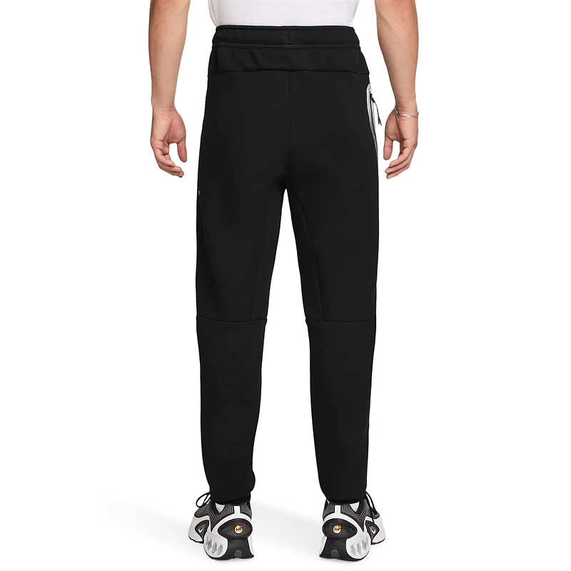 Nike Tech Fleece Jogger Pants - Men's