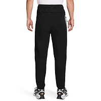 Nike Tech Fleece Jogger Pants - Men's