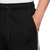 Nike Tech Fleece Jogger Pants - Men's