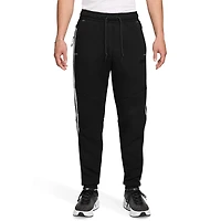 Nike Tech Fleece Jogger Pants - Men's