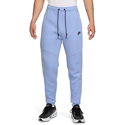 Nike Tech Fleece Jogger Pants - Men's