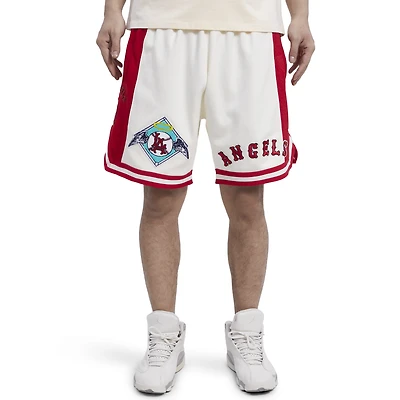 Pro Standard ANGELS RETRO CLASSIC DK 2.0 SHORT - Men's