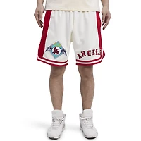 Pro Standard ANGELS RETRO CLASSIC DK 2.0 SHORT - Men's
