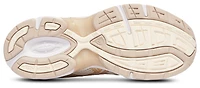 ASICS® GEL-1130