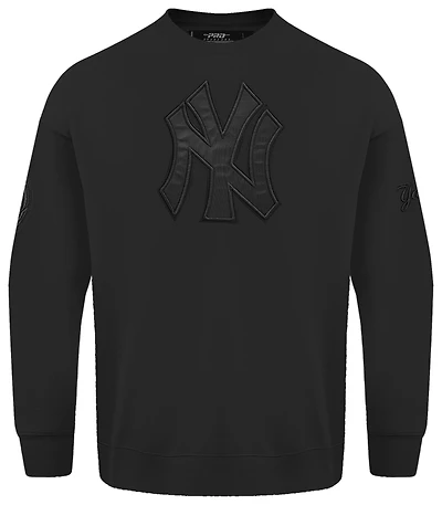 Pro Standard NEW YORK YANKEES SWEATSHIRT - Men's
