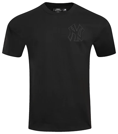 Pro Standard NEW YORK YANKEES TOP - Men's