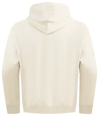 Pro Standard GIANTS NEUTRAL DROP SHOULDER FLC PO HOODIE - Men's