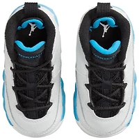 Jordan Retro 9