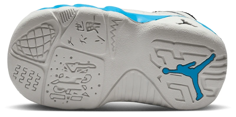 Jordan Retro 9