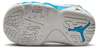 Jordan Retro 9