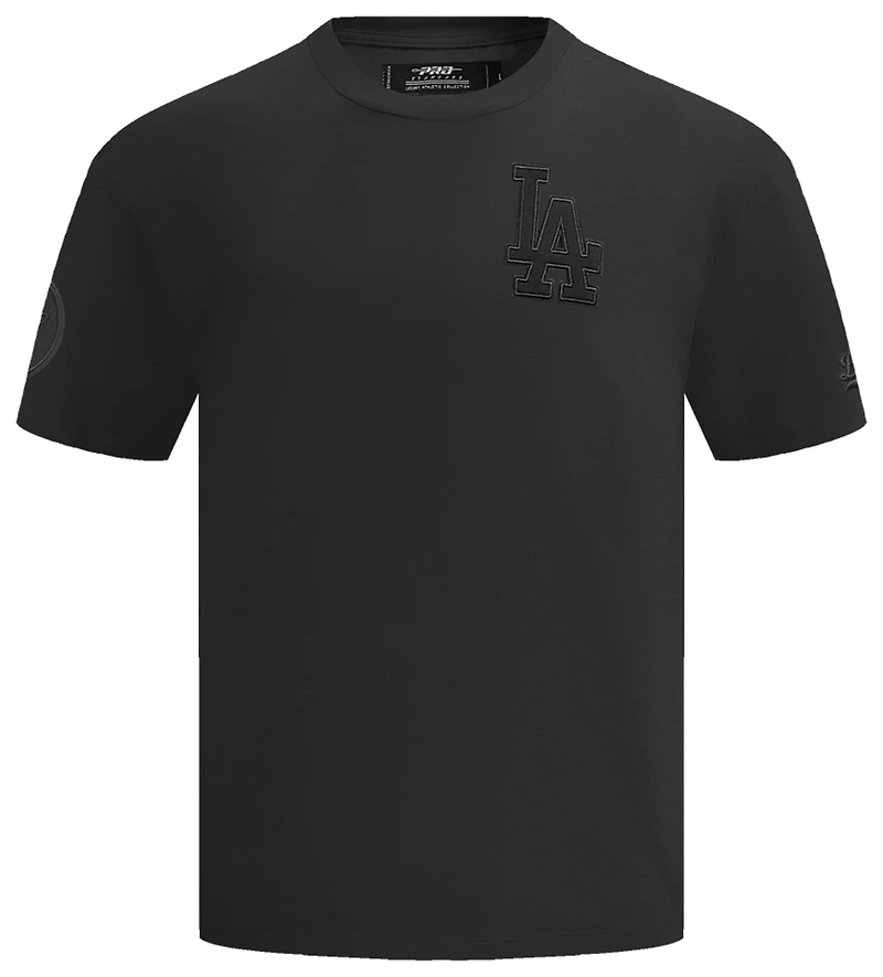 Pro Standard LOS ANGELES DODGERS TOP - Men's