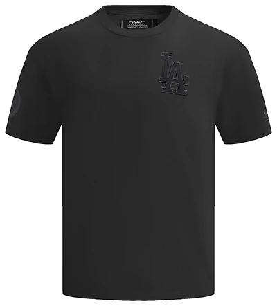 Pro Standard LOS ANGELES DODGERS TOP - Men's