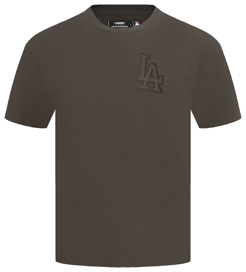 Pro Standard LOS ANGELES DODGERS TOP - Men's