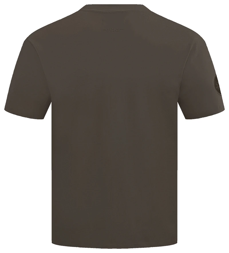 Pro Standard LOS ANGELES DODGERS TOP - Men's