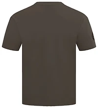 Pro Standard LOS ANGELES DODGERS TOP - Men's