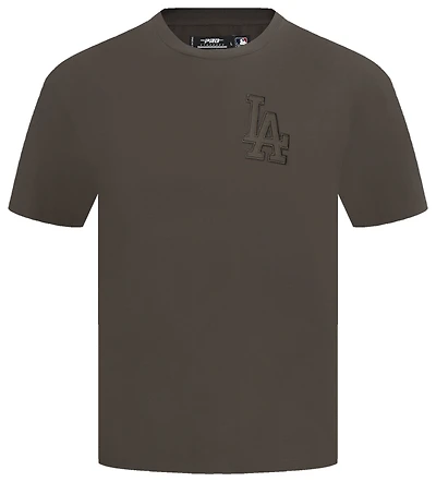 Pro Standard LOS ANGELES DODGERS TOP - Men's