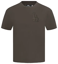 Pro Standard LOS ANGELES DODGERS TOP - Men's