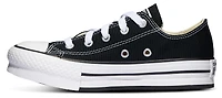 Converse Girls Chuck Taylor All Star EVA Lift OX