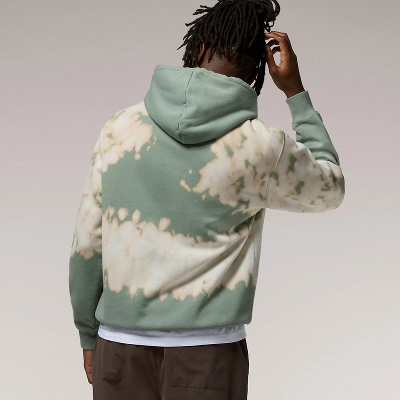 LCKR Based Fleece Pullover Hoodie - Men's