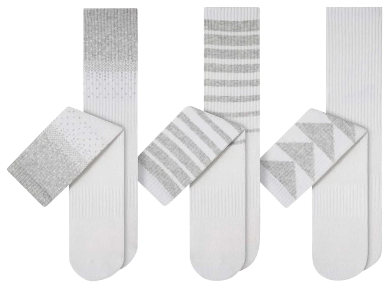 Pair Of Thieves Bowo Cushion Crew - Men's