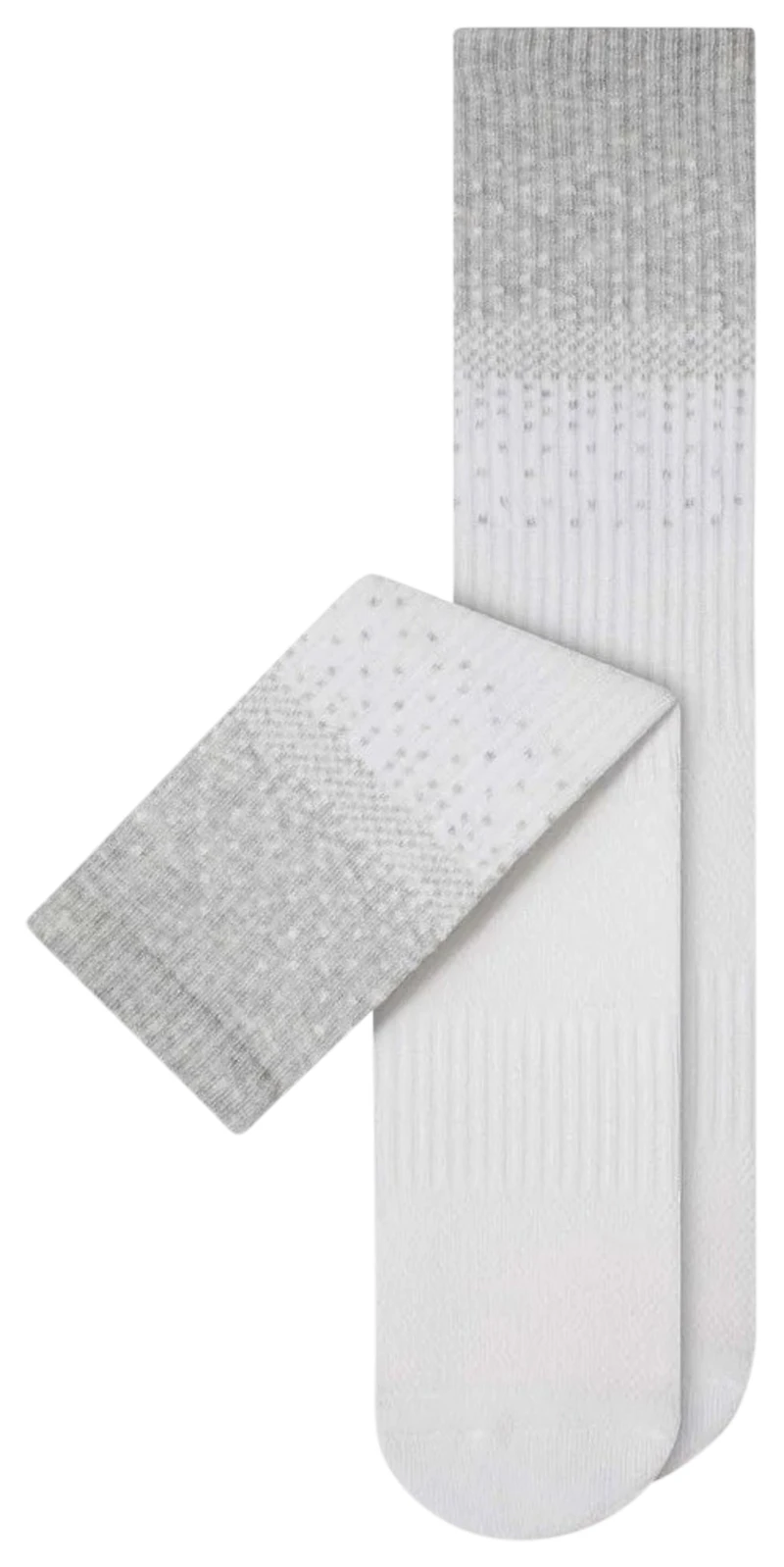 Pair Of Thieves Bowo Cushion Crew - Men's