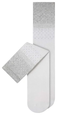 Pair Of Thieves Bowo Cushion Crew  - Men's