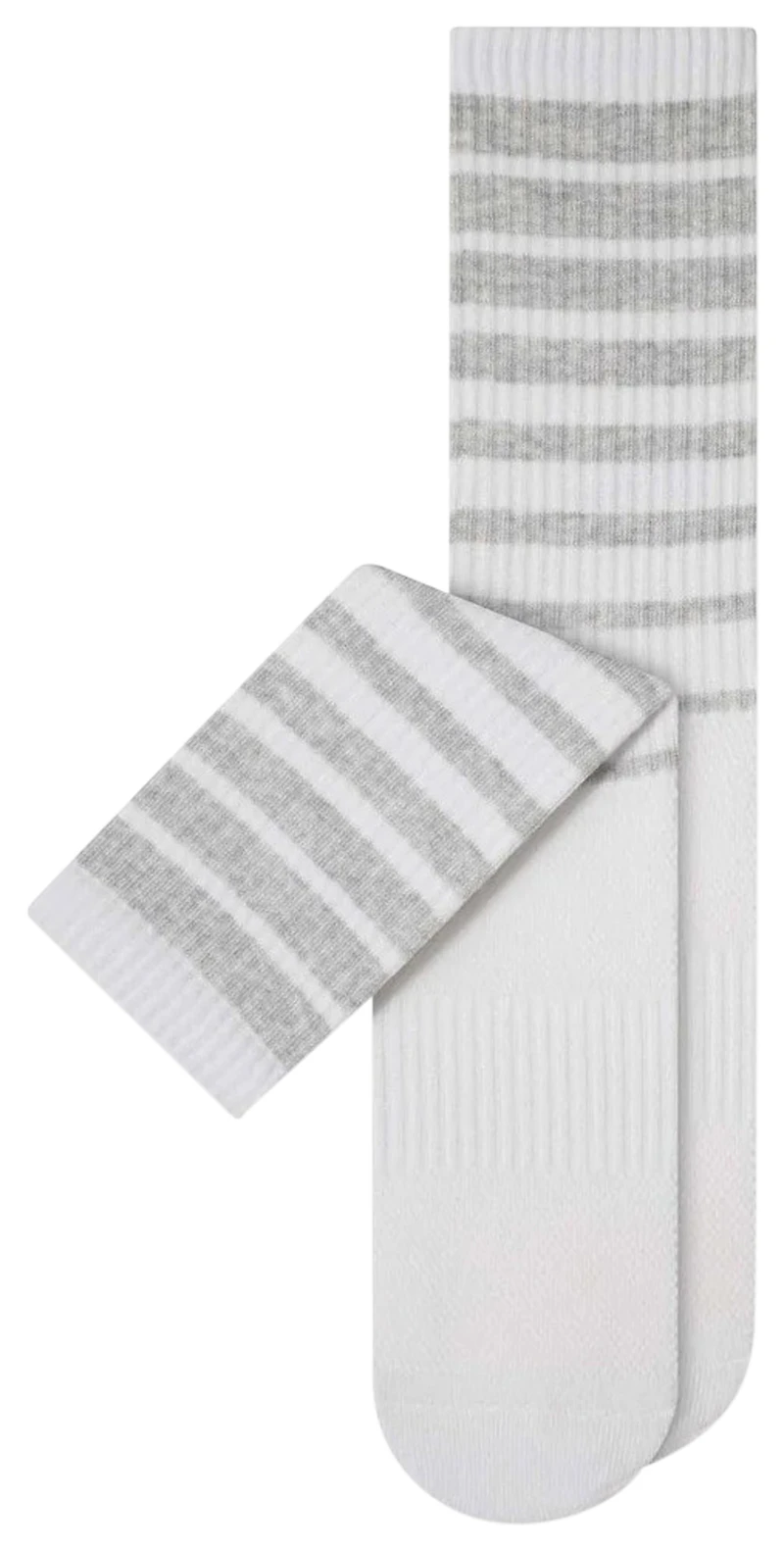 Pair Of Thieves Bowo Cushion Crew - Men's