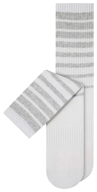 Pair Of Thieves Bowo Cushion Crew  - Men's