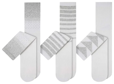 Pair Of Thieves Bowo Cushion Crew  - Men's