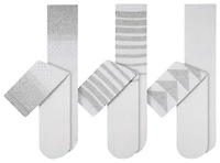 Pair Of Thieves Bowo Cushion Crew  - Men's