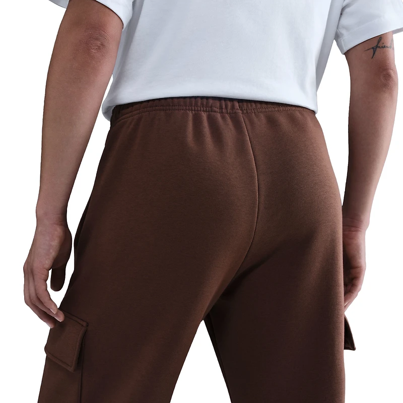 Nike NSW Phoenix Fleece Cargo - Women's