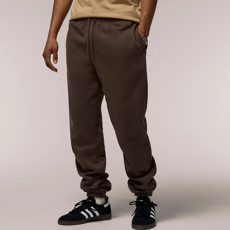 LCKR Based Fleece Pants - Men's