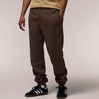 LCKR Based Fleece Pants - Men's