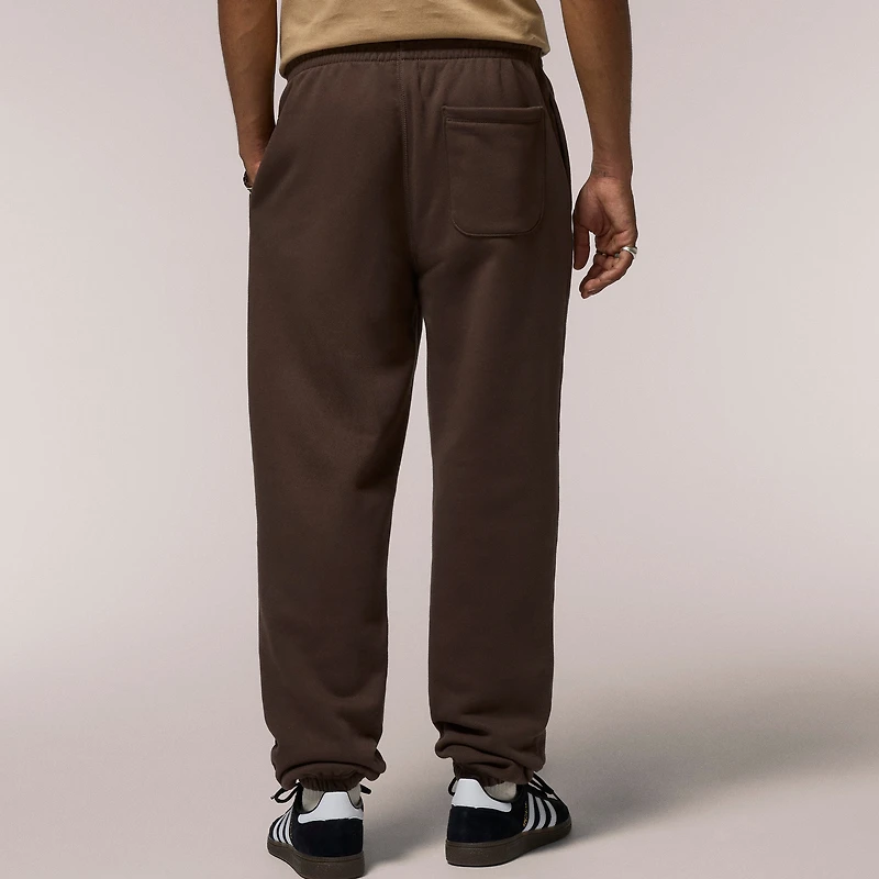 LCKR Based Fleece Pants - Men's