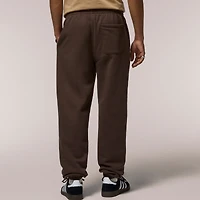 LCKR Based Fleece Pants - Men's