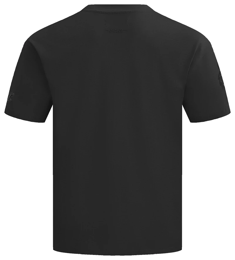 Pro Standard DETROIT TIGERS TOP - Men's