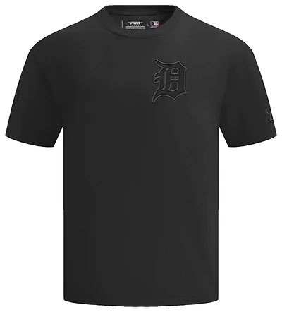 Pro Standard DETROIT TIGERS TOP - Men's