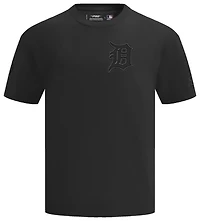 Pro Standard DETROIT TIGERS TOP - Men's